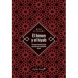 El himen y el hiyab