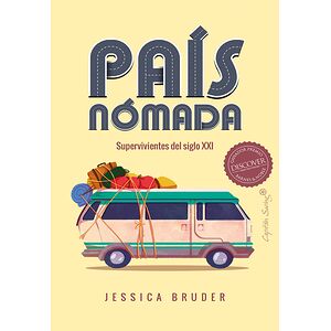 País Nómada