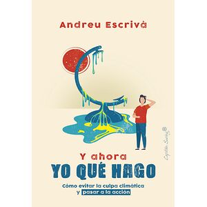 Y ahora yo qué hago