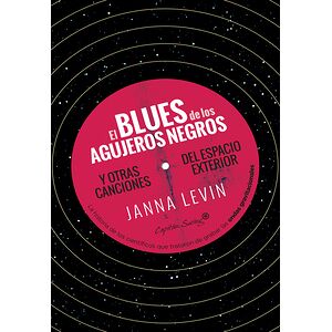 El blues de los agujeros...