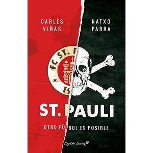 St. Pauli
