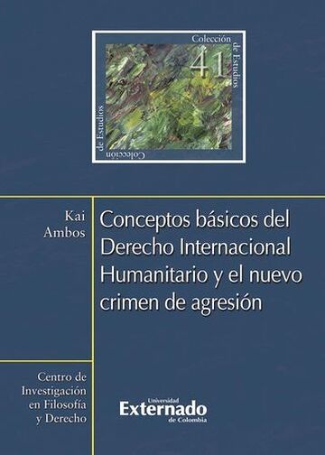 Conceptos básicos del...