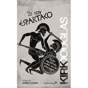 Yo soy Espartaco