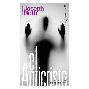 El Anticristo
