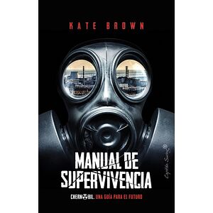 Manual de supervivencia