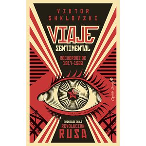 Viaje Sentimental:...