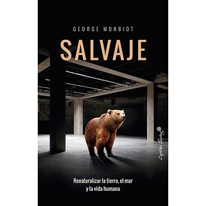Salvaje