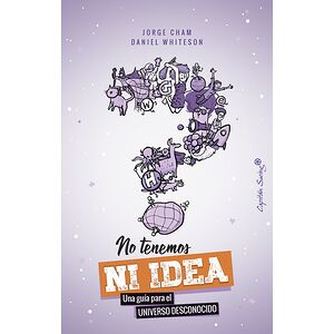 No tenemos ni idea