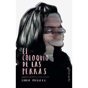 El coloquio de las perras