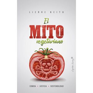 El mito vegetariano