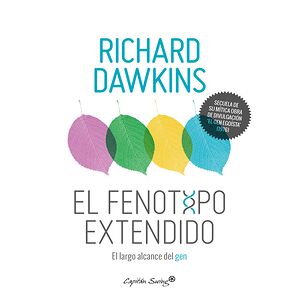 El fenotipo extendido