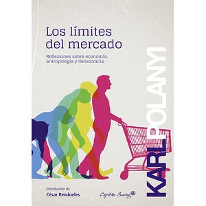 Los límites del mercado