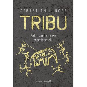 Tribu