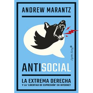 Antisocial