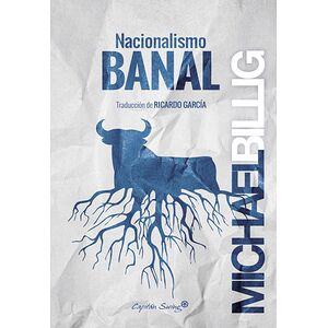 Nacionalismo banal
