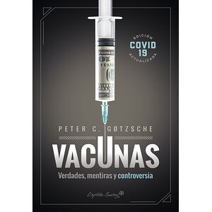 Vacunas