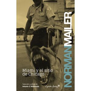 Miami y el sitio de Chicago