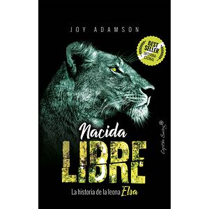 Nacida Libre