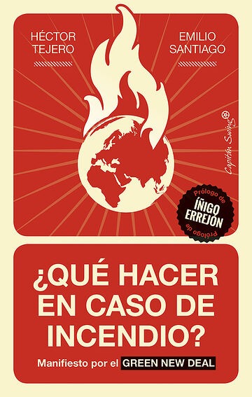 ¿Qué hacer en caso de...