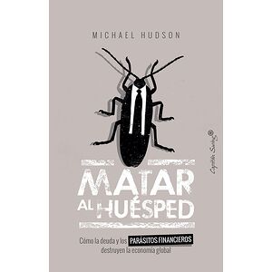 Matar al huésped