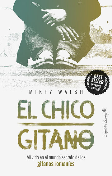 El chico gitano