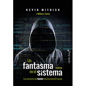 Un fantasma en el sistema