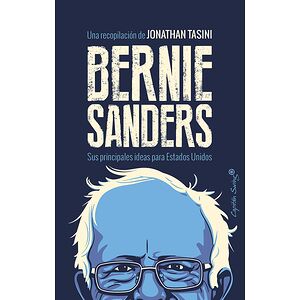 Bernie Sanders