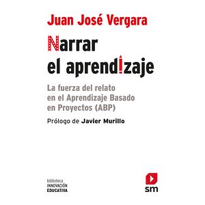 Narrar el aprendizaje