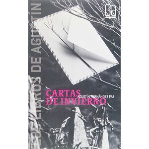 Cartas de invierno