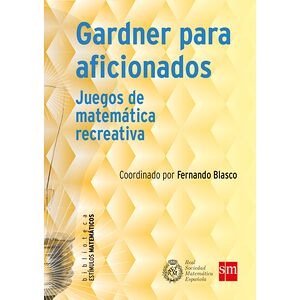 Gardner para aficionados