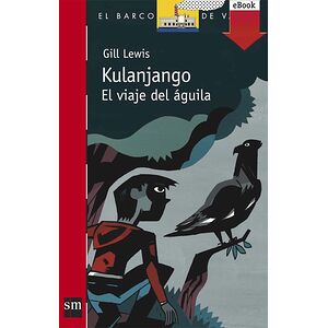 Kulanjango