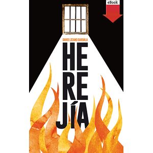 Herejía
