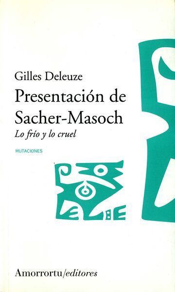 Presentación de...