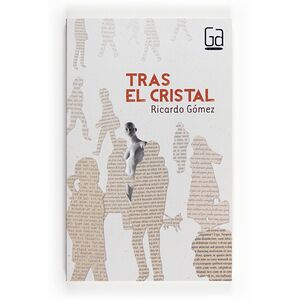 Tras el cristal
