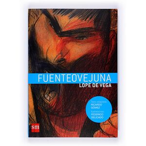 Fuenteovejuna