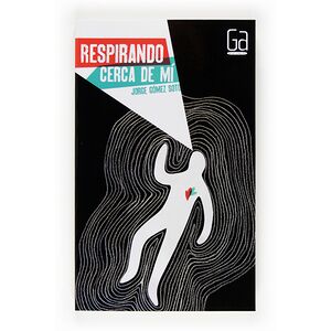 Respirando cerca de mí