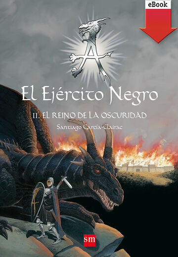 El Ejército Negro II. El...