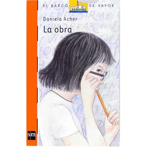 La obra
