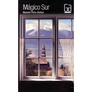 Mágico Sur