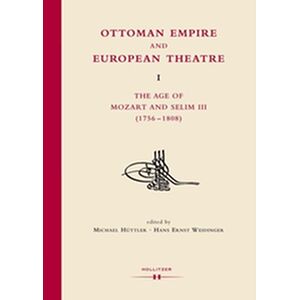 Ottoman Empire and European...