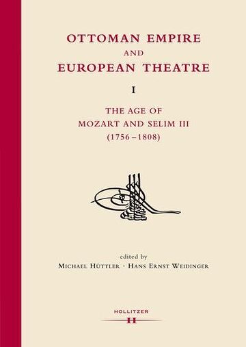 Ottoman Empire and European...