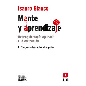 Mente y aprendizaje