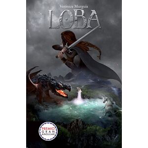 Loba
