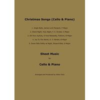 Christmas Songs