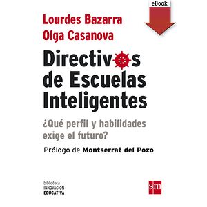 Directivos de escuelas...