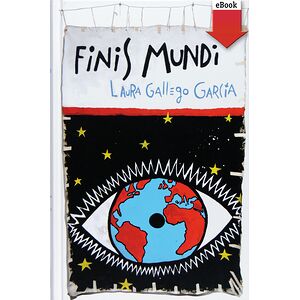 Finis mundi