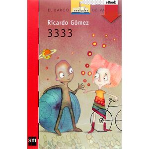 3333