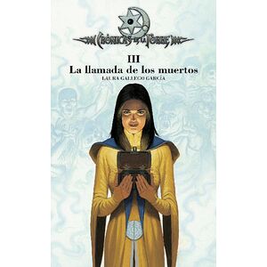 Crónicas de la Torre III....