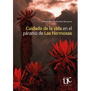 Cuidado de la vida en el...