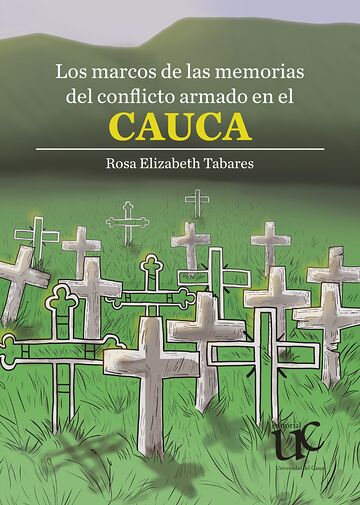 Los marcos de las memorias...